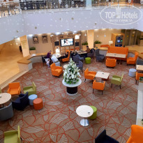 фото из отзыва ID 2171389