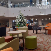 фото из отзыва ID 2171389