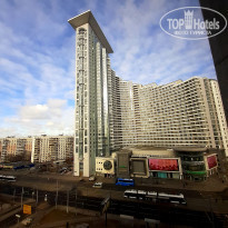 фото из отзыва ID 2171389