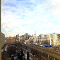 фото из отзыва ID 2171389