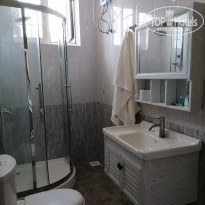 фото из отзыва ID 2171340