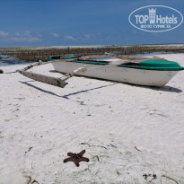 фото из отзыва ID 2171340