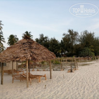 фото из отзыва ID 2171340