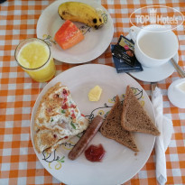 фото из отзыва ID 2171340