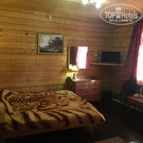 фото из отзыва ID 2171452