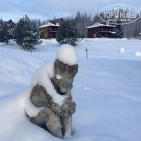 фото из отзыва ID 2171452