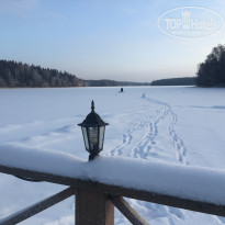 фото из отзыва ID 2171452