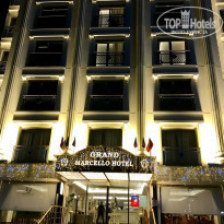 фото из отзыва ID 2171506