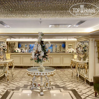 фото из отзыва ID 2171506