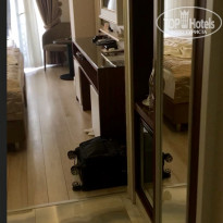 фото из отзыва ID 2171506