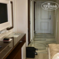 фото из отзыва ID 2171506