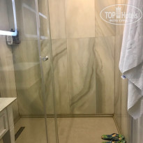 фото из отзыва ID 2171506