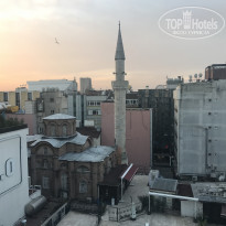 фото из отзыва ID 2171506