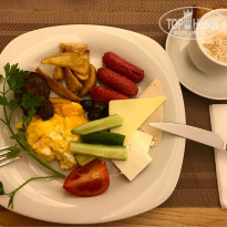 фото из отзыва ID 2171506