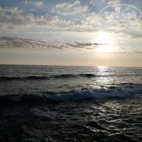 фото из отзыва ID 2171503