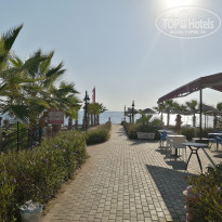 фото из отзыва ID 2171503