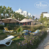 фото из отзыва ID 2171503