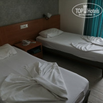 фото из отзыва ID 2171503