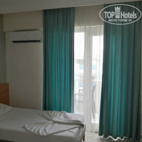 фото из отзыва ID 2171503