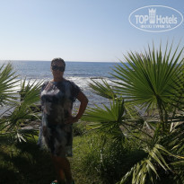 фото из отзыва ID 2171503