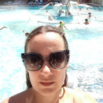 фото из отзыва ID 2171523