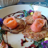 фото из отзыва ID 2171523