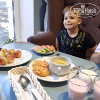 фото из отзыва ID 2171523