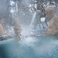 фото из отзыва ID 2171523