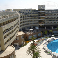 фото из отзыва ID 2171552