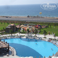 фото из отзыва ID 2171552