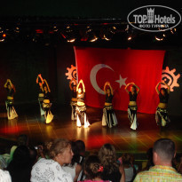 фото из отзыва ID 2171552