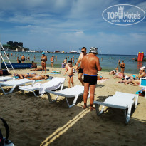 фото из отзыва ID 2171584