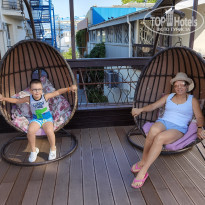 фото из отзыва ID 2171584