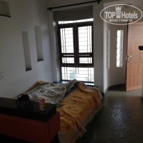 фото из отзыва ID 2171646