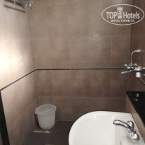 фото из отзыва ID 2171646