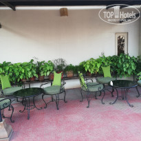 фото из отзыва ID 2171646