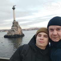 фото из отзыва ID 2171653