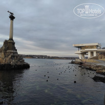 фото из отзыва ID 2171653