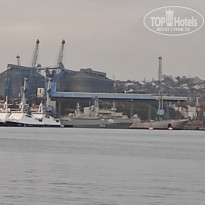 фото из отзыва ID 2171653