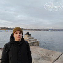 фото из отзыва ID 2171653