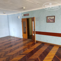 фото из отзыва ID 2171653