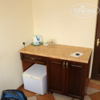 фото из отзыва ID 2171662