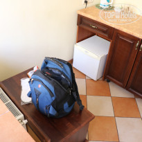 фото из отзыва ID 2171662