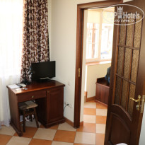 фото из отзыва ID 2171662