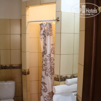 фото из отзыва ID 2171662