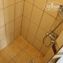 фото из отзыва ID 2171662