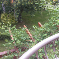 фото из отзыва ID 2171715