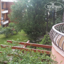 фото из отзыва ID 2171715