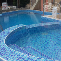 фото из отзыва ID 2171715