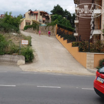 фото из отзыва ID 2171715